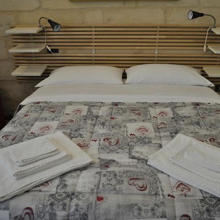 B&B Lecce Holidays Exteriér fotografie