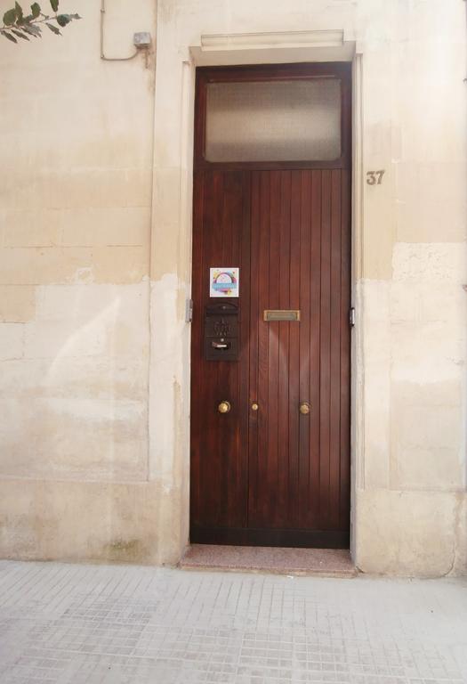 B&B Lecce Holidays Exteriér fotografie